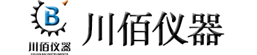 QY球友会体育